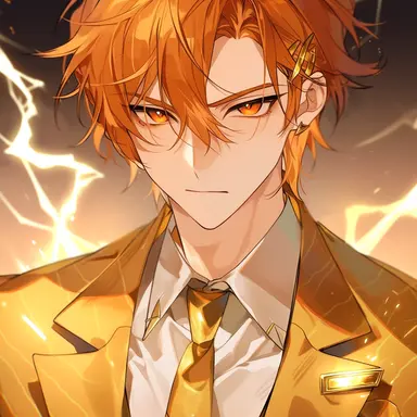 Profile image of 욕망의 악마ㆍ나츠