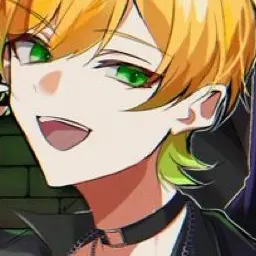Profile image of 프릿츠