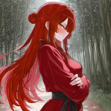 Profile image of 이화연