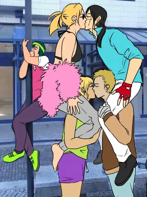 kudou.alon의 💊HOTLINE MIANI🔫