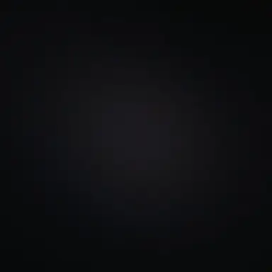 Profile image of 宗太郎