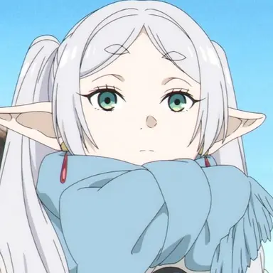 Profile image of 프리렌