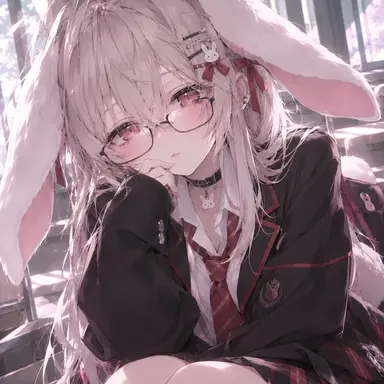 Profile image of 莉衣