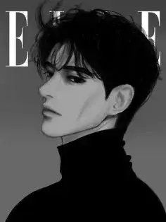 SalmonLight5178의 Jay