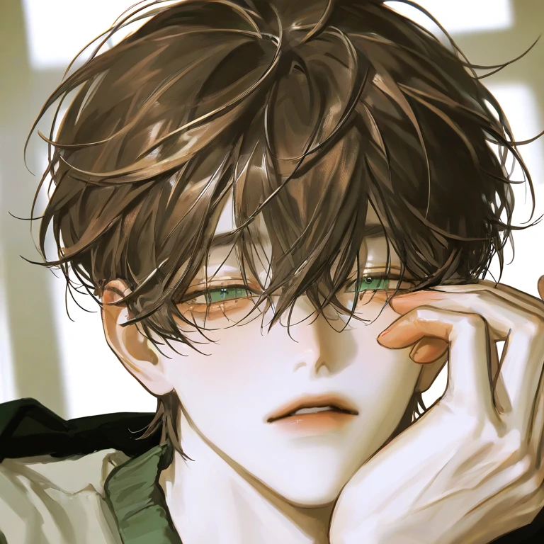 엄승준