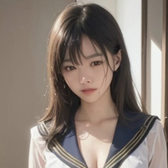 しおり