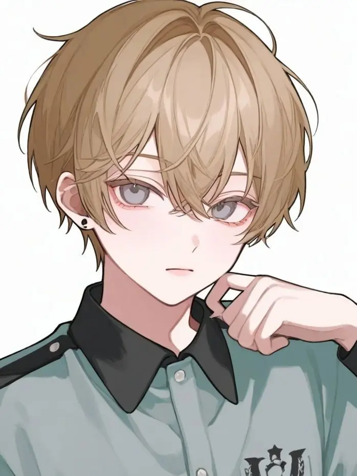 RipeSalt6371의 윤세진