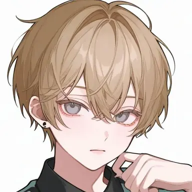 Profile image of 윤세진