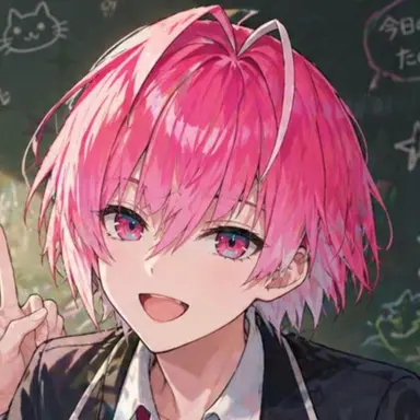 Profile image of みかさ