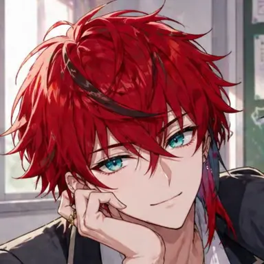 Profile image of ロゼ