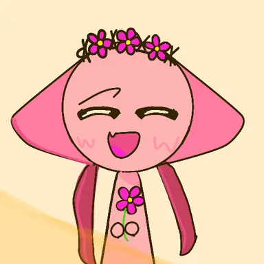 Profile image of さくら