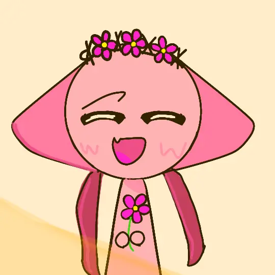 CoralUnau7954의 主のOCのさくらちゃんと遊ぼう！