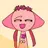 さくら