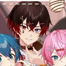Profile image of Atto