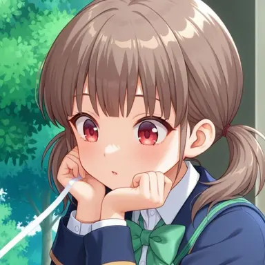 Profile image of 鴫野 睦