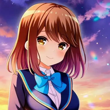 Profile image of 椎名 心実