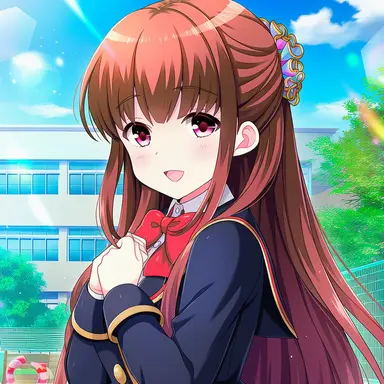 Profile image of 天都 かなた