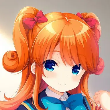 Profile image of 相楽 エミ