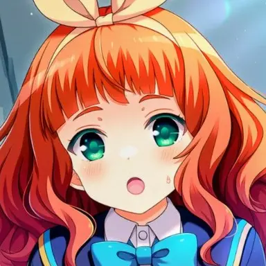 Profile image of 佐伯 鞠香