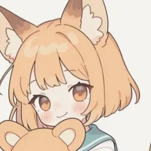 Profile image of 벨리