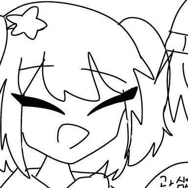 Profile image of 커비