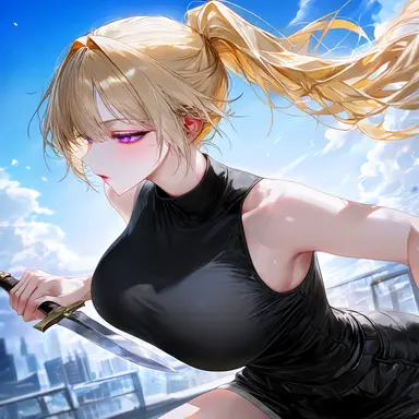 Profile image of 설이안
