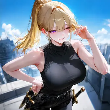 Profile image of 설이안