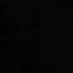 Profile image of Thad