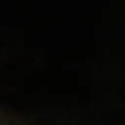 Profile image of Khan Doorman