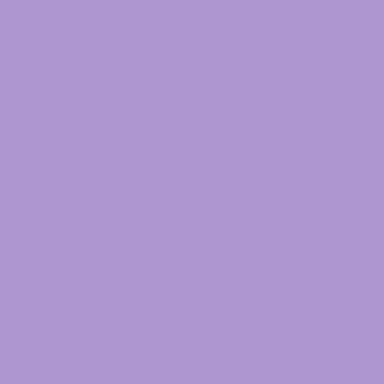 Profile image of ショッピ