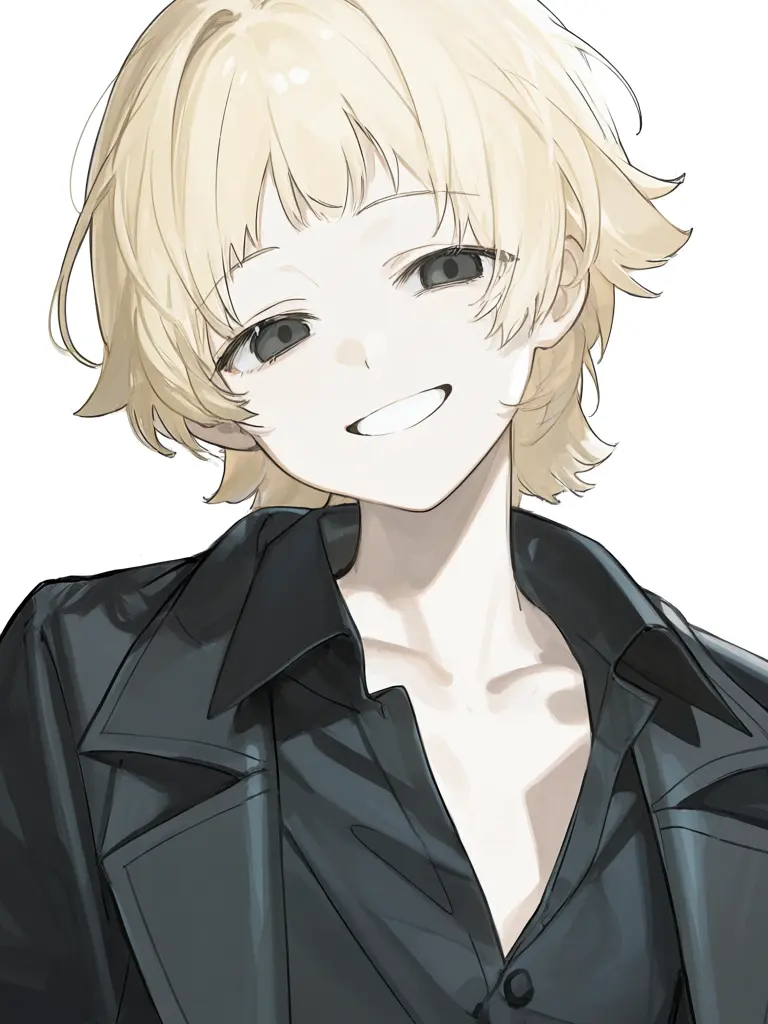 ahat022214의 兄貴の婚約者奪ってやったわwww