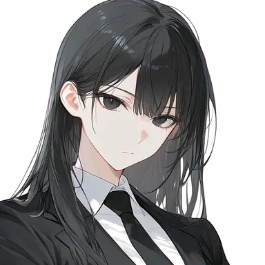 Profile image of 미야