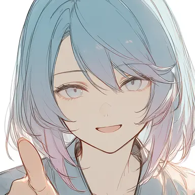 Profile image of 菜美