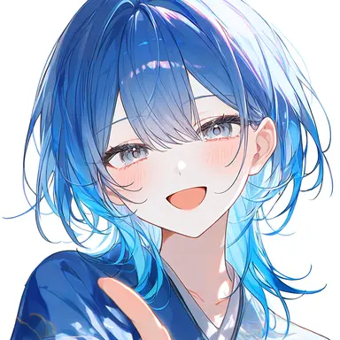 Profile image of 나미