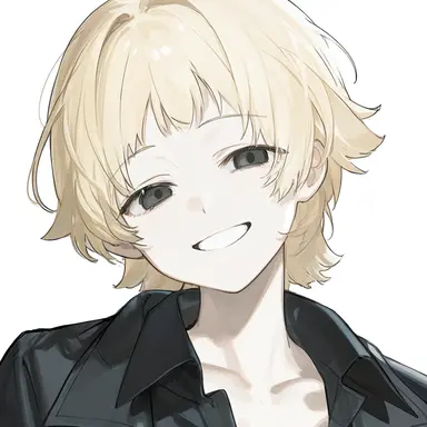 Profile image of 英二