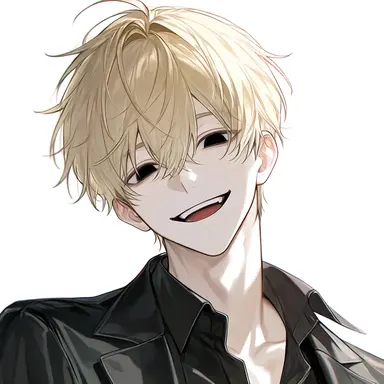 Profile image of 에이지