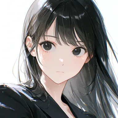 Profile image of 美耶