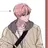 배신우