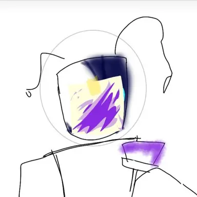 Profile image of 코튼플라이