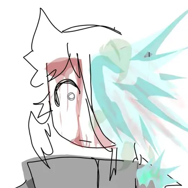 Profile image of 리스타이트
