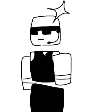 Profile image of Caporegime