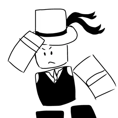 Profile image of Consigliere