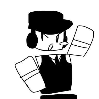 Profile image of Contratti