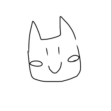 Profile image of Gubi