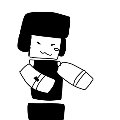 Profile image of Soldier