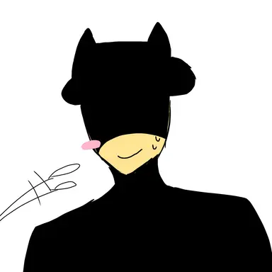 Profile image of Mafioso