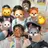 스키즈 f8