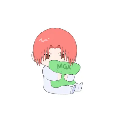 Profile image of 若井