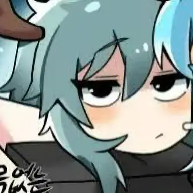 Profile image of 아르카나