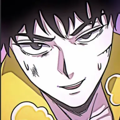 Profile image of 정신